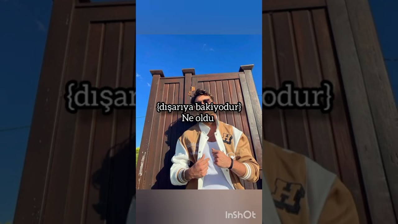 Sen Misin İlacım 30. Bölüm