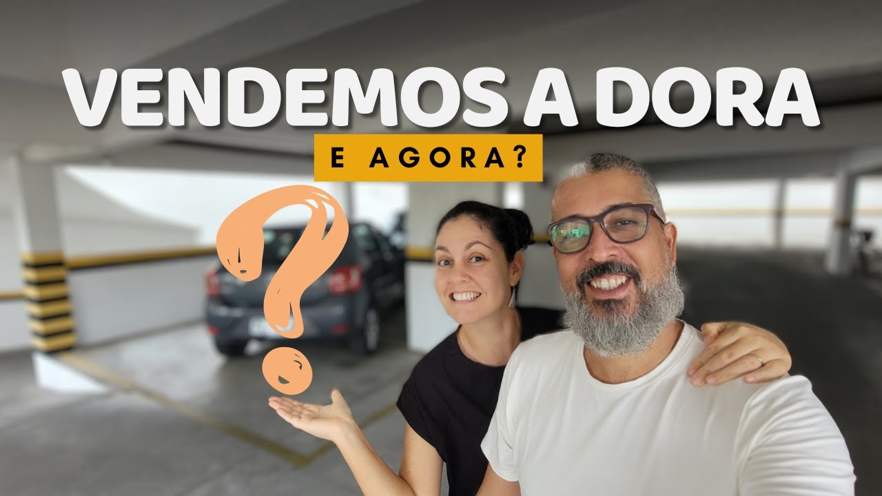 Novo ve&iacute;culo, novas fontes de renda, novo formato de viagem.Terceira temporada do Jornada Livre