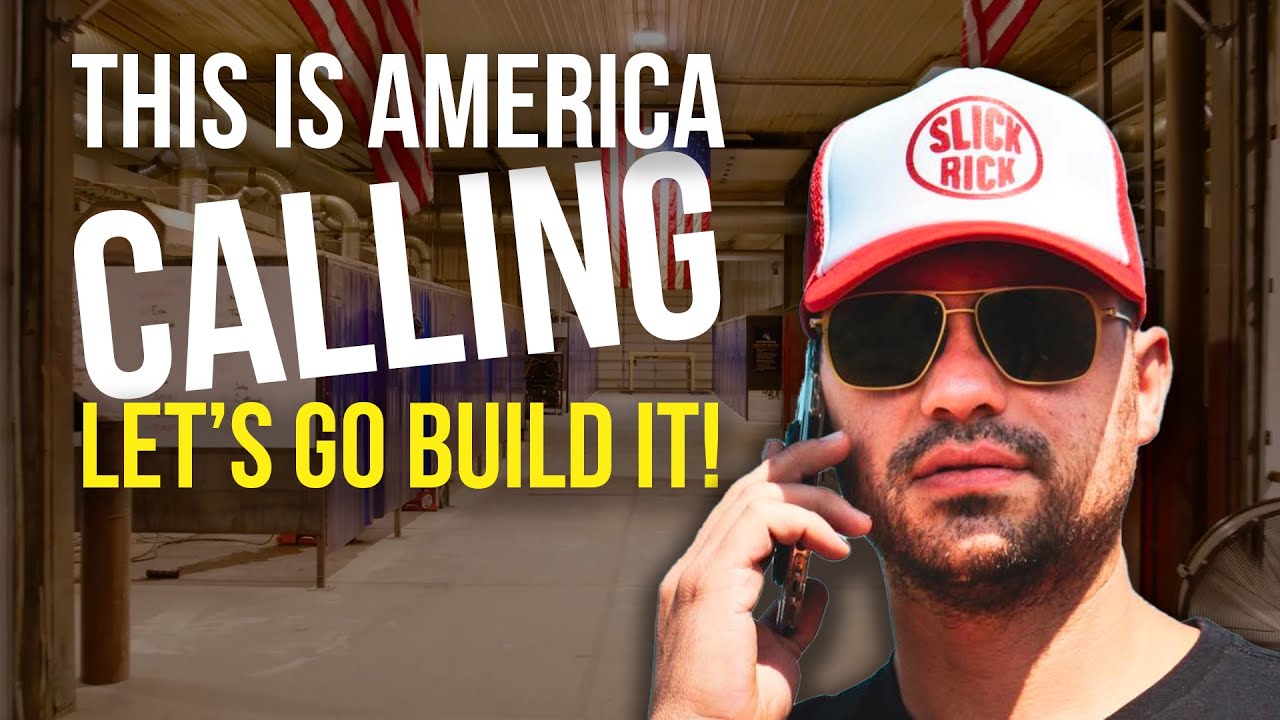 WHO ARE WE? | Western Welding Academy
