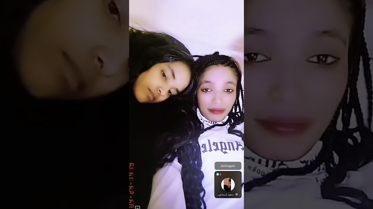 شاهد هذا الفيديو