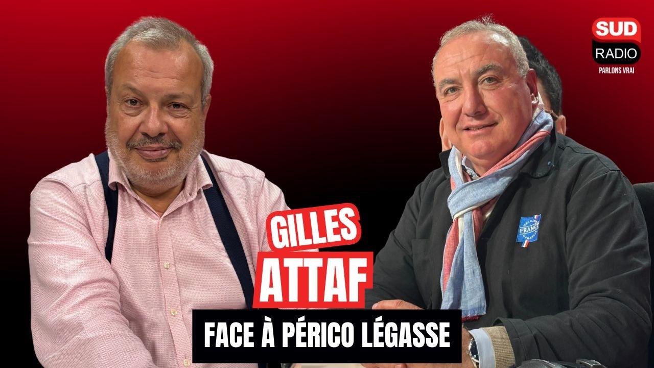 Les entreprises françaises peuvent-elles s'émanciper des GAFAM ?