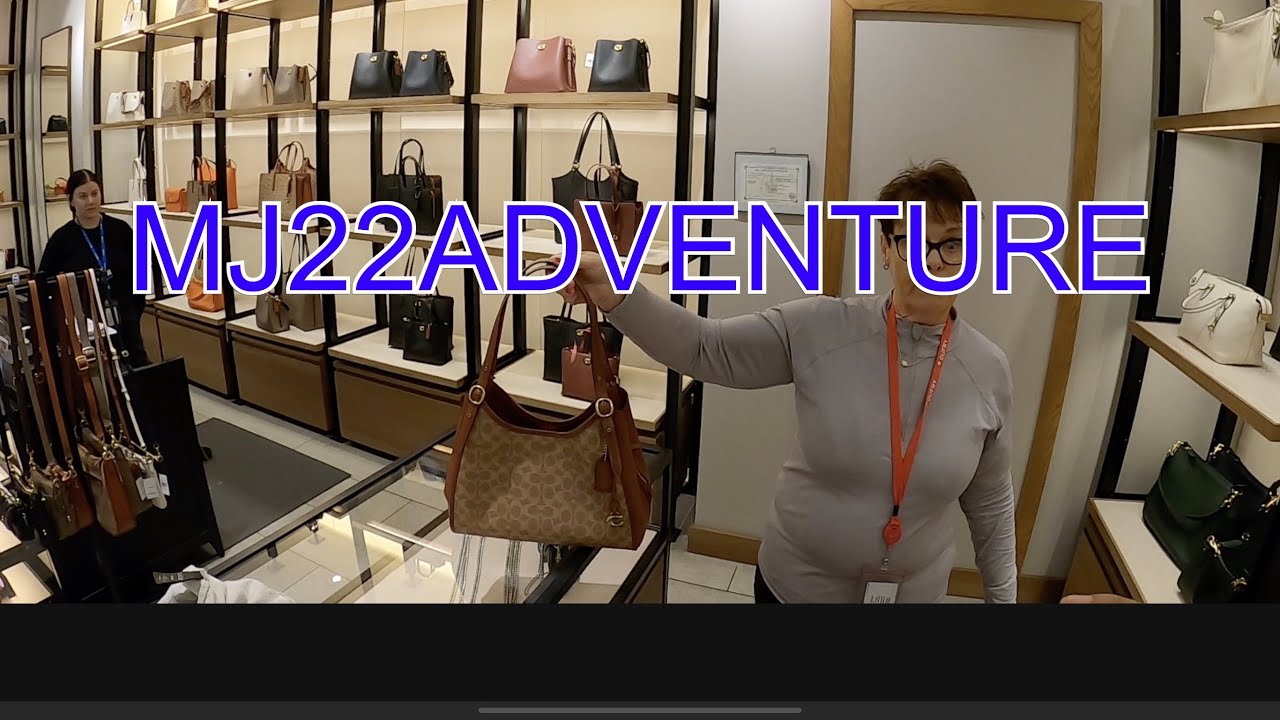 August 4, 2023/227 flying home from sac airport.