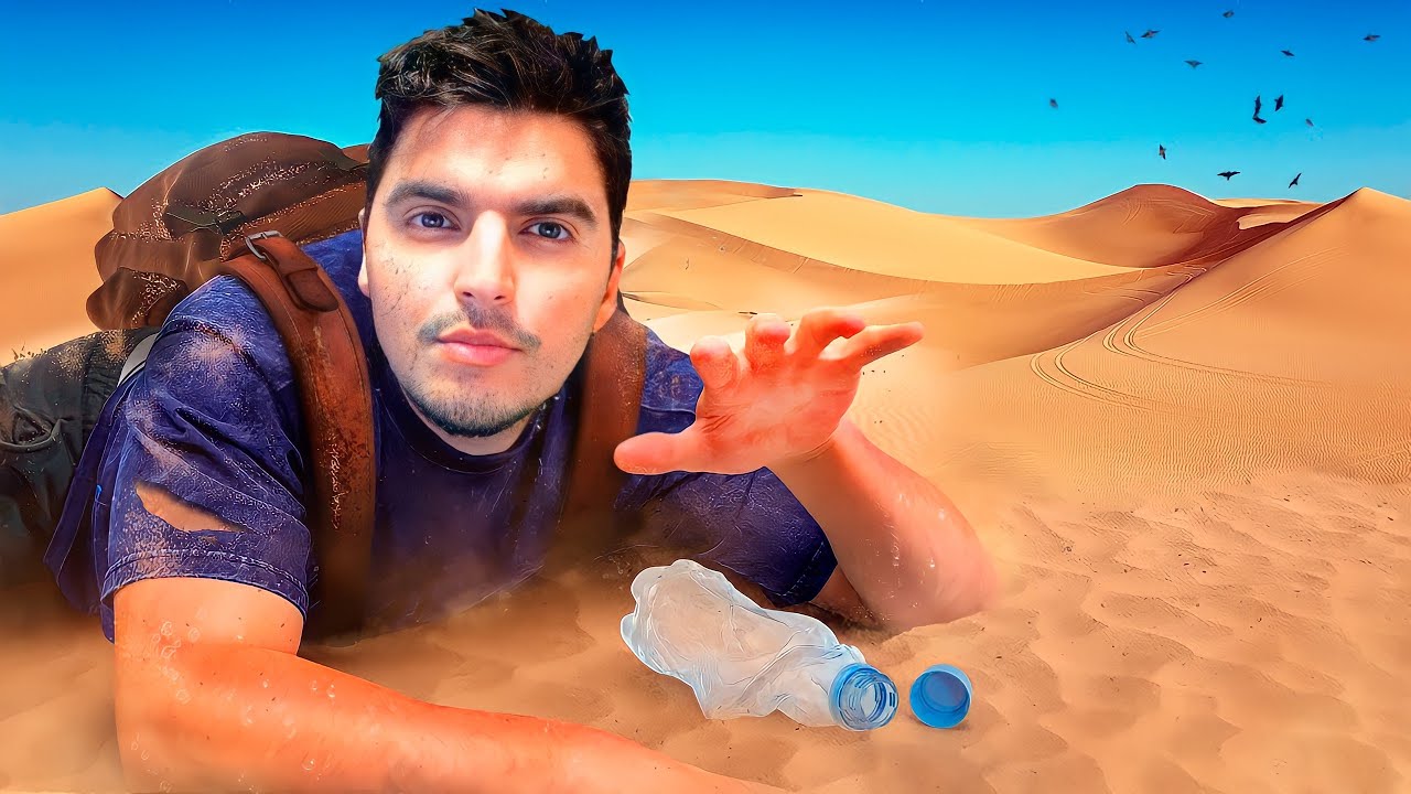 🔴LIVE | QUASE DERRETEMOS NA PRAIA COM O CALOR | GTA RP