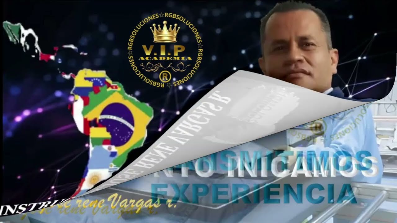 TRANSMISION 23022026