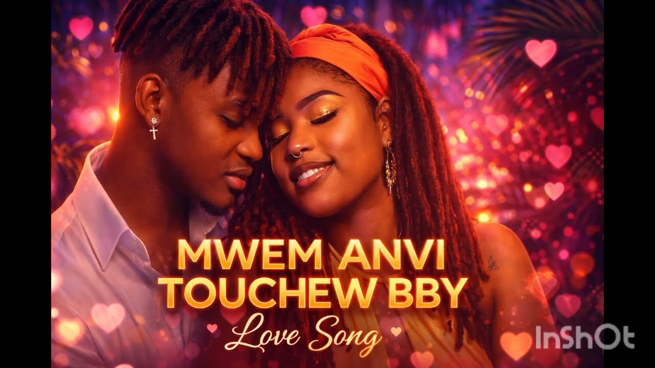 L won & tafa mi soleil full love