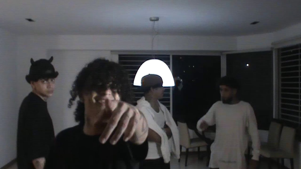 dos