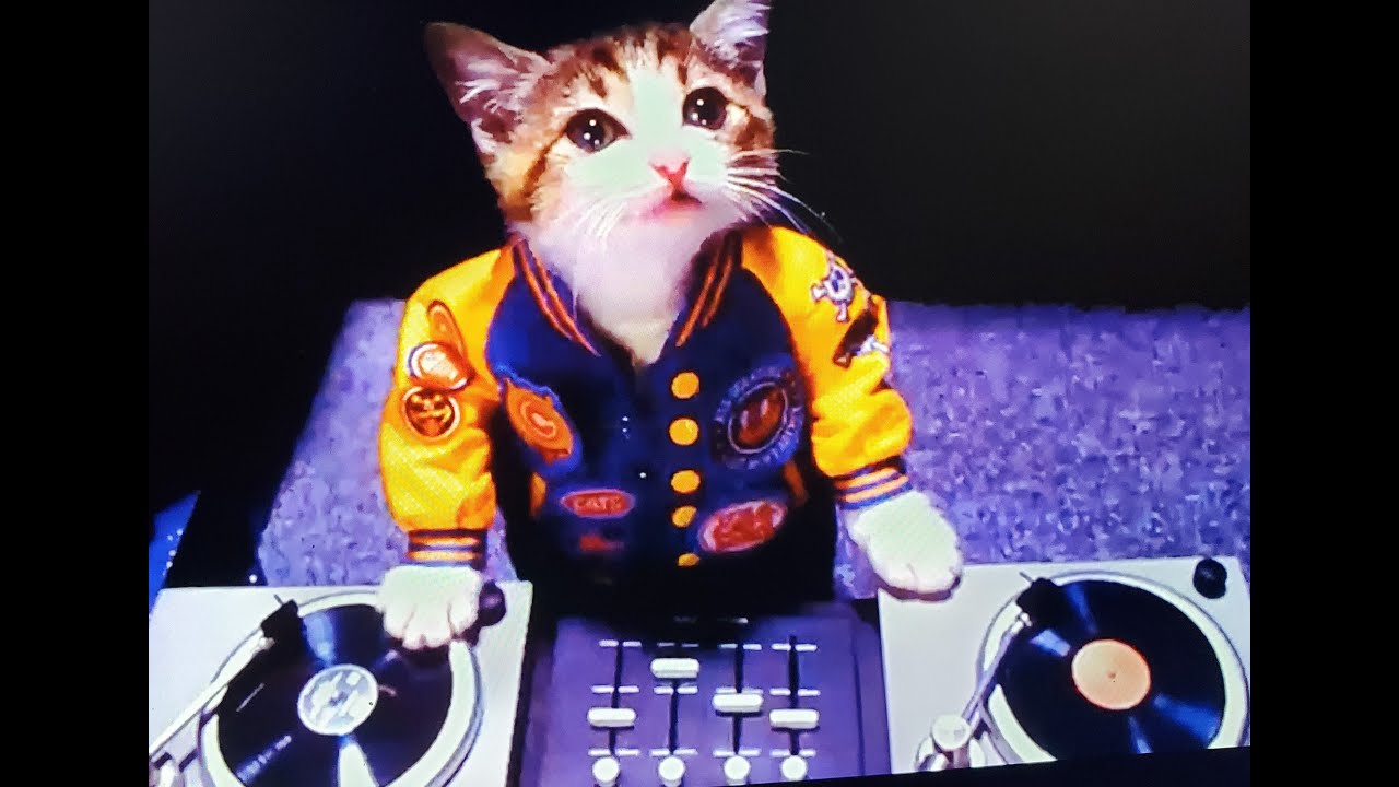 Classic Disco Mix January 3, 2025
