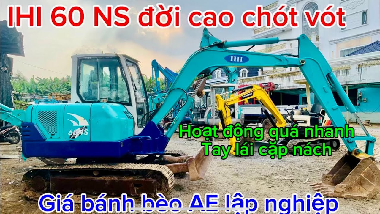 Мотороллер IHI 60NS 2010 года выпуска в отличном состоянии! Работает плавно и бесшумно!