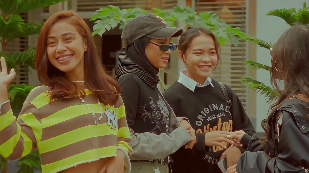 OB Club - Nona (MV)