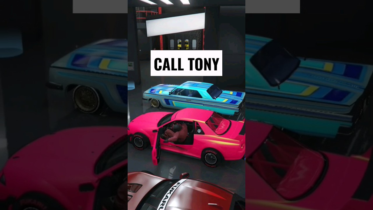 🔥SOLO CAR MERGE #gta5 #gtaglitch #servicecar #youtubeshorts #viral