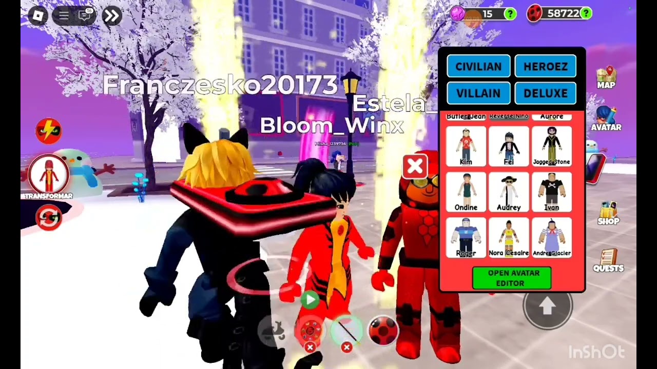 3 de febrero de 2025