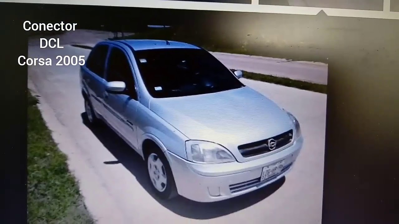 ¿No puedes Scanear? Mira aquí
