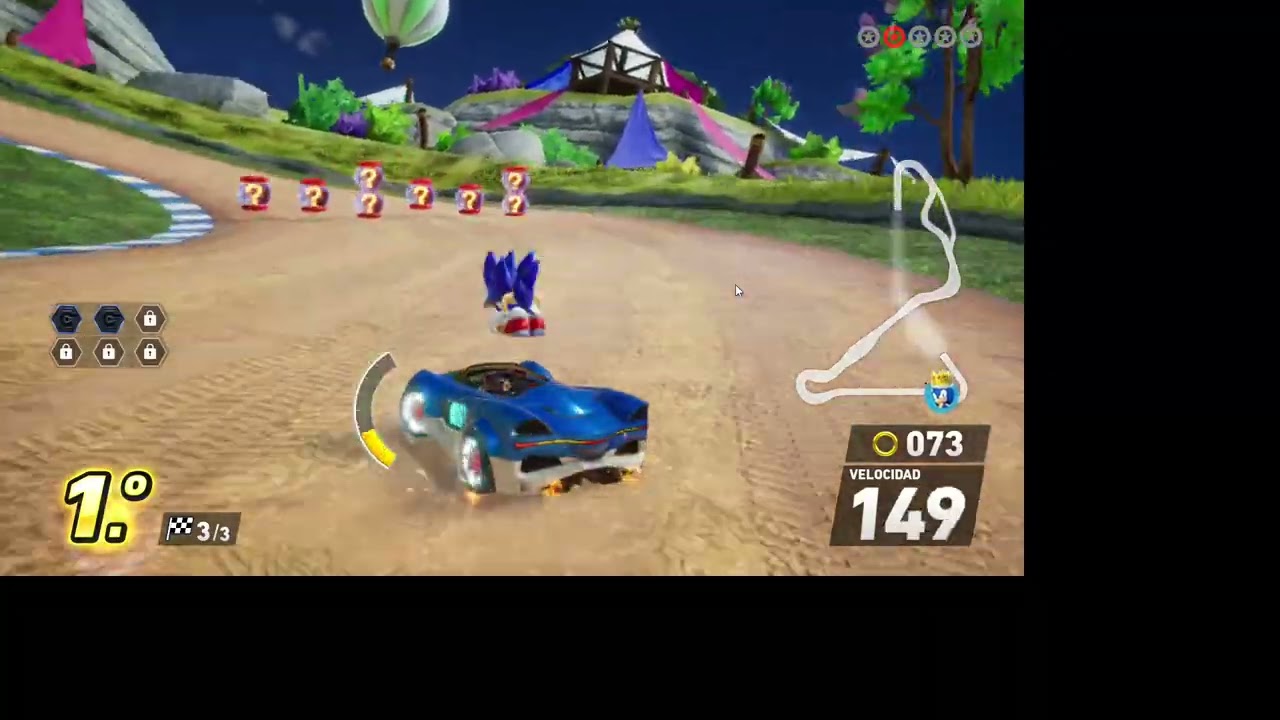 SonicRacingCrossWorlds   2026 01 09 00 48 36