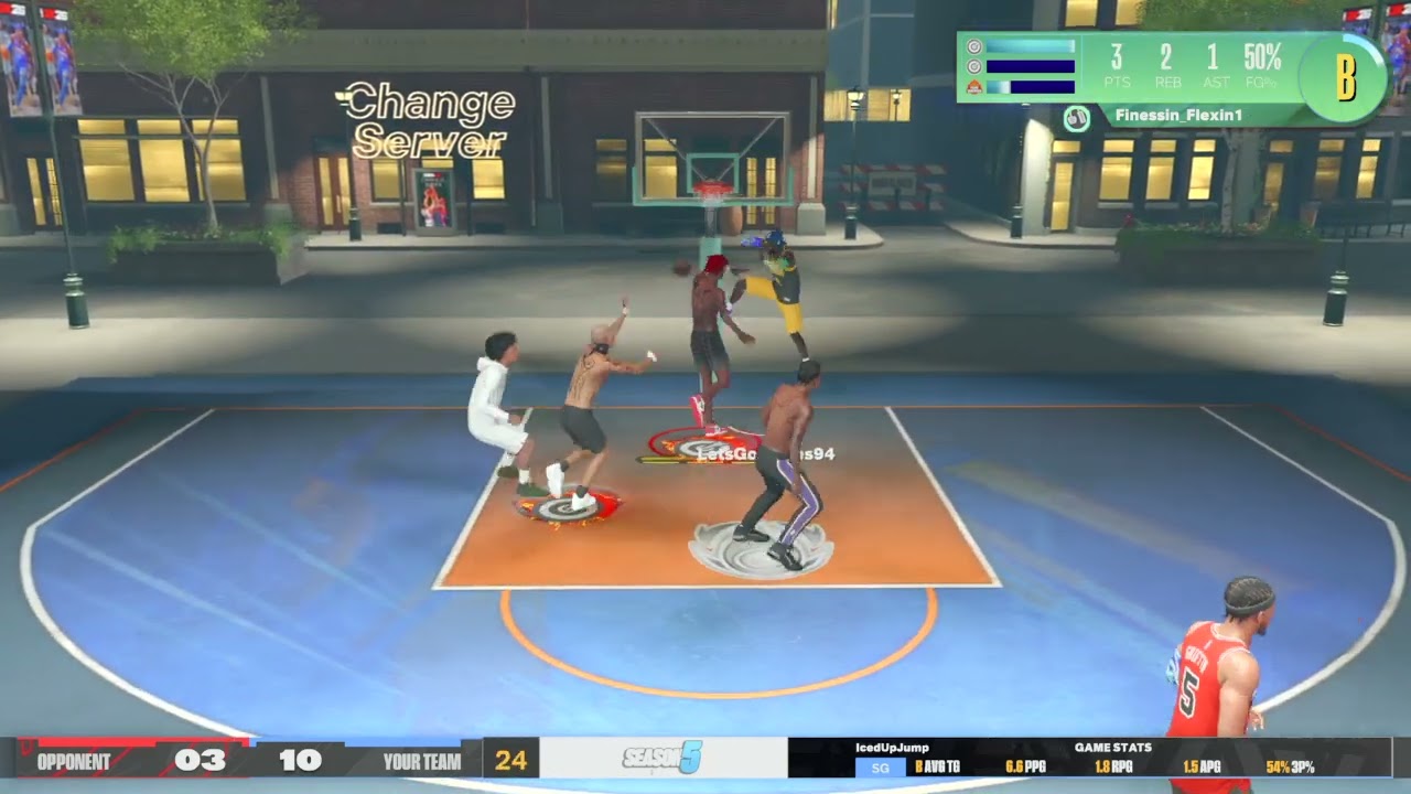 NBA 2K26_20260310164556