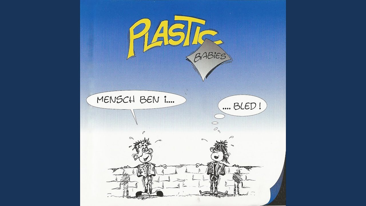 Allez Hop, Splishsplash (feat. Rezzo Schlauch)
