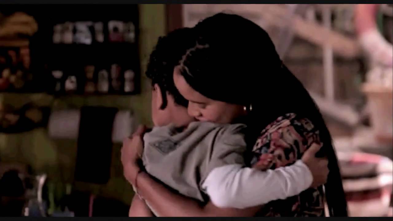 Parenthood, My Wish [HD]