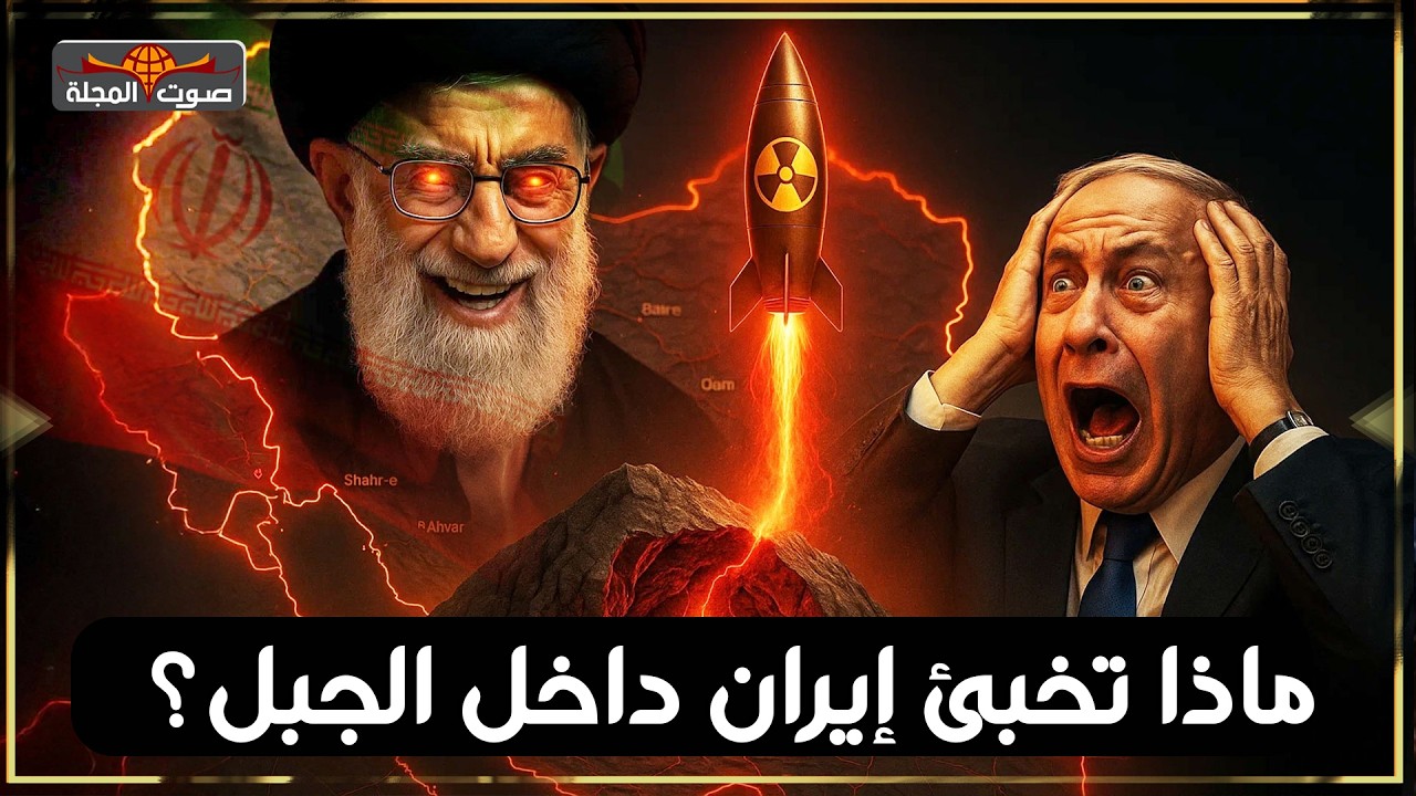 منشأة 