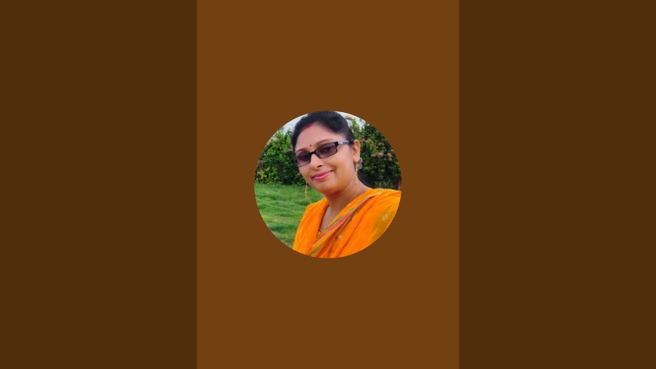Roopa SUR SANGEET §  is live!