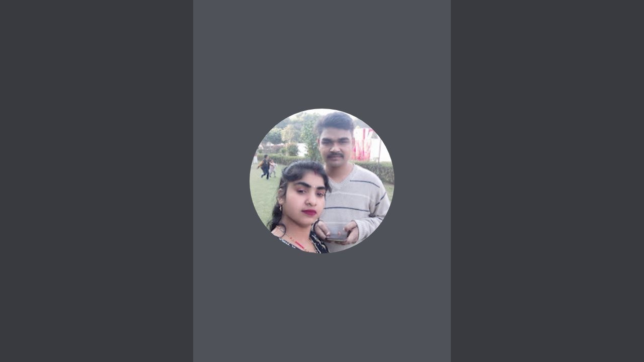 Anitadevi Ajaymaurya is live