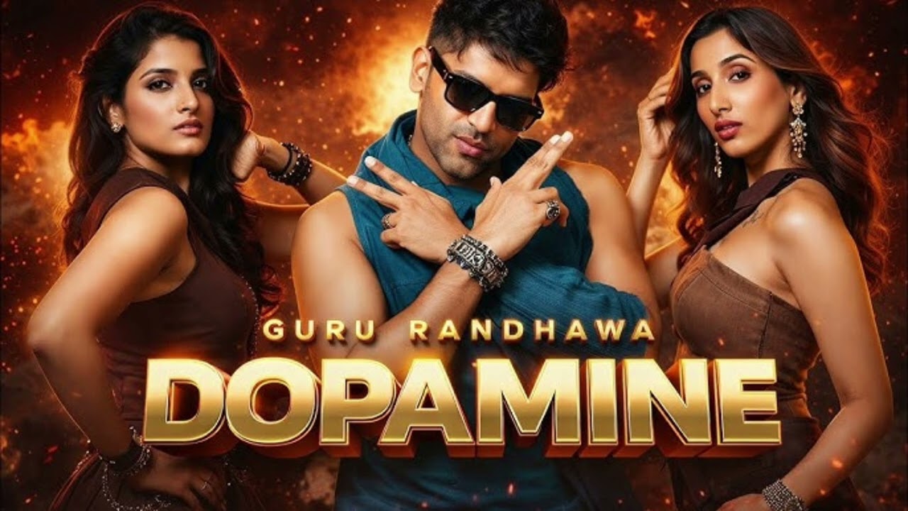 New panjabi rimix song Dil Daunlod kar #song #viralreels #pnjabi_sang #treding 