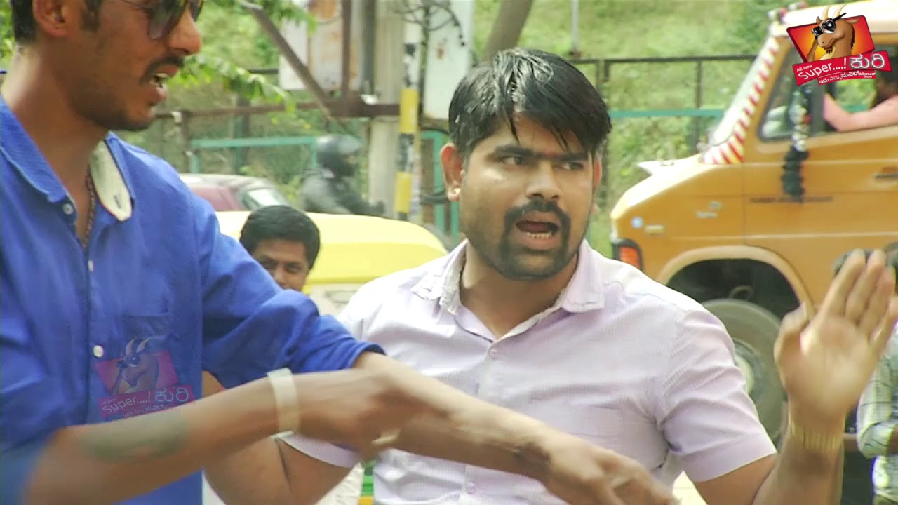 || All new Super Kuri - 14 || Yardho Dhudu Yallaman jathree || Latest Kuri Episode-14 ||