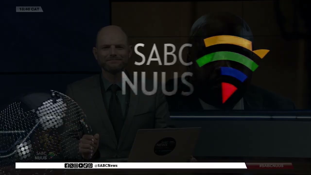 Afrikaans Nuus | 16 April 2026