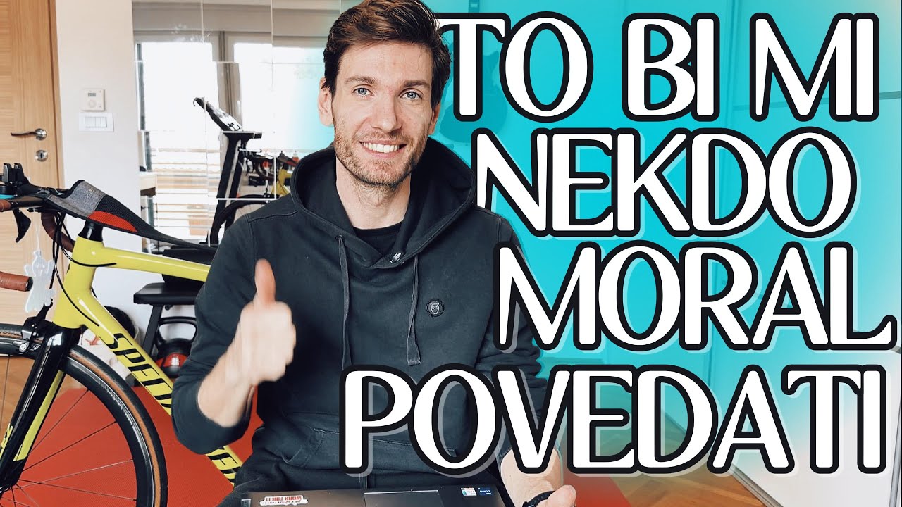 Cestno kolesarstvo za začetnike: Kaj nihče ne pove?