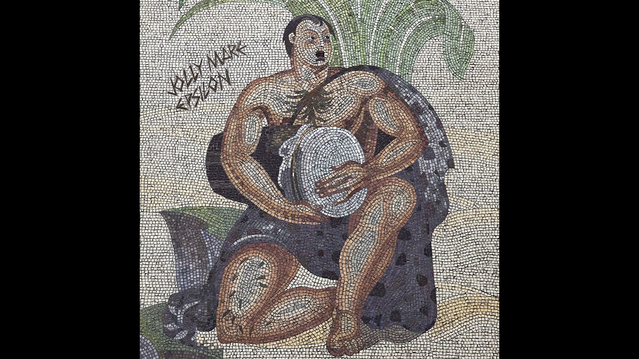 Jolly Mare - Sabbia Bianca