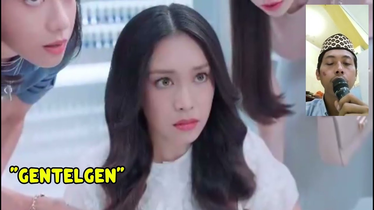 Kompilasi iklan 