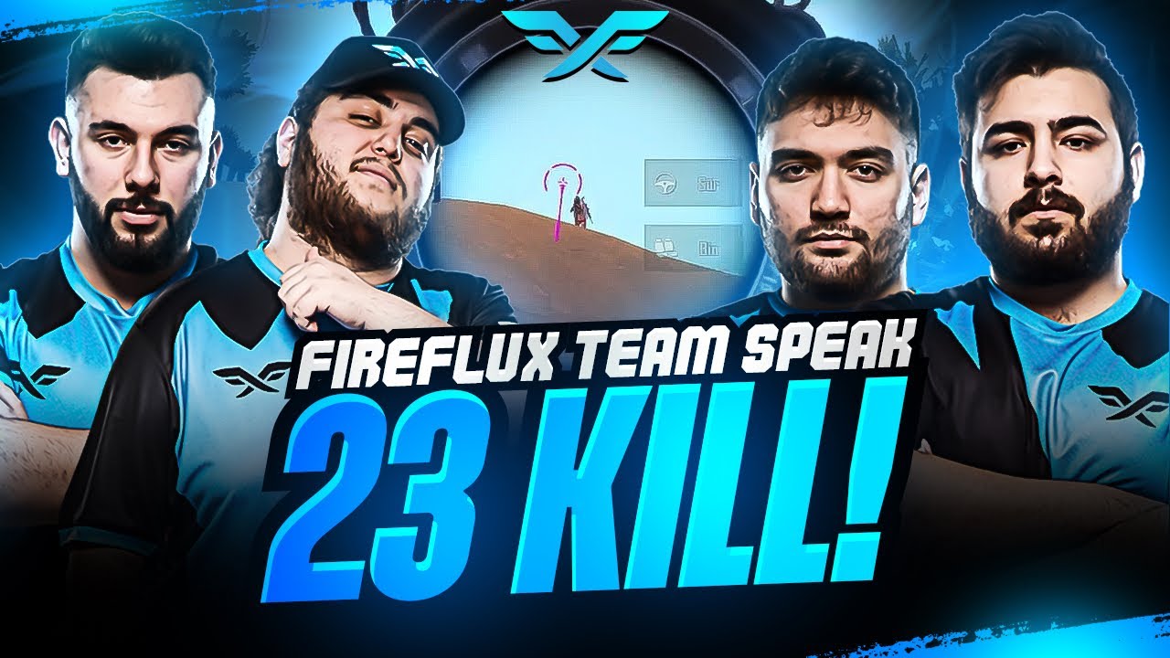 SCRIM GAMEPLAY 23 KILL w/@Solkay @LutzYT @kecth2704