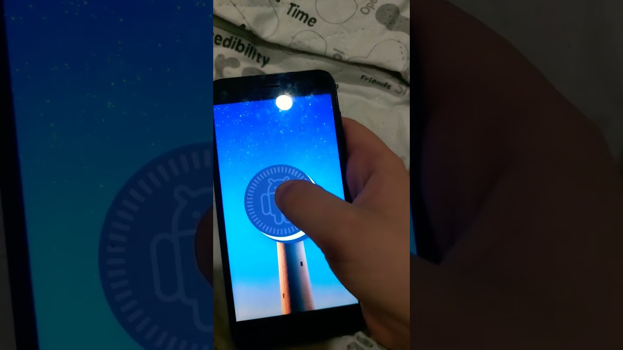 Redmi Go
