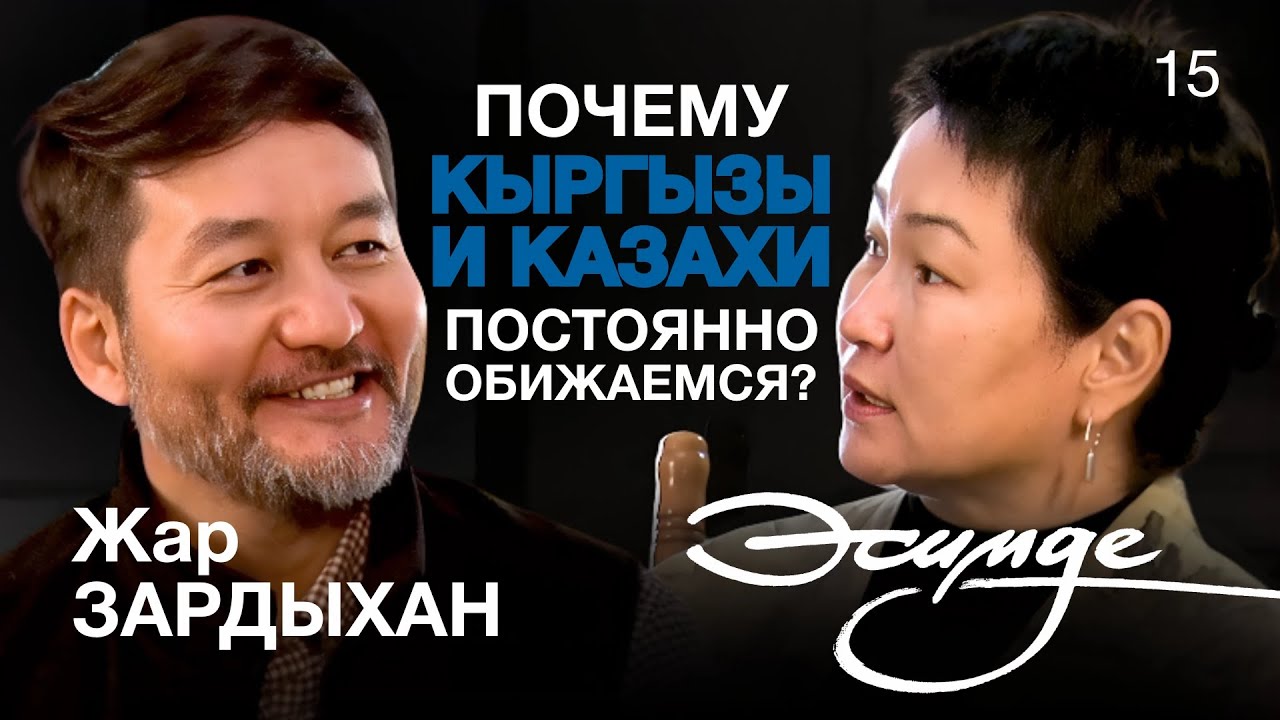 Существовали ли границы до колониального периода?