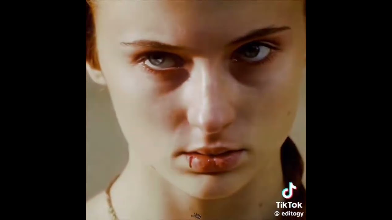 GoT/ HoTD edit archive
