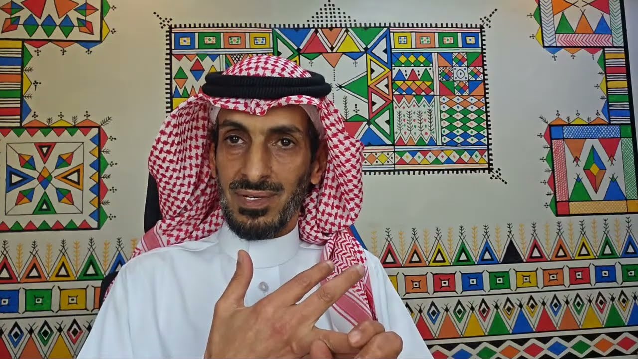 تلبس الجن بالإنس ( حقيقة أم خرافة )