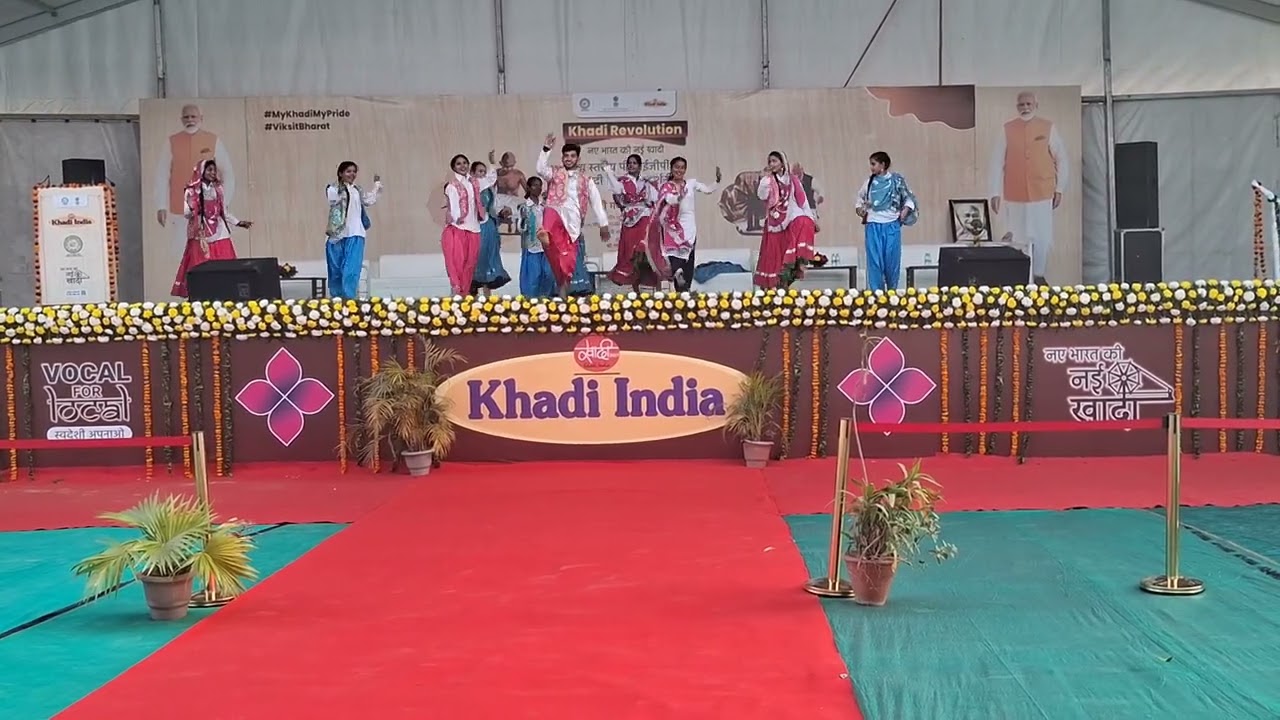 #profdrvarungupta