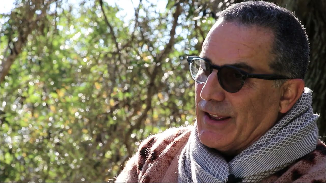 Il Cantiere Racconta | La Turre de Nuvaje e lu cuntu de la turca
