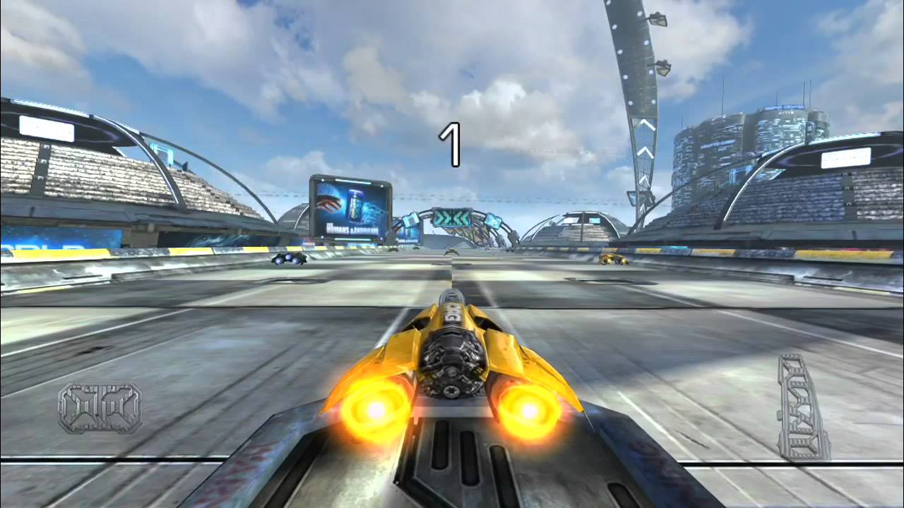 AG Drive for iOS