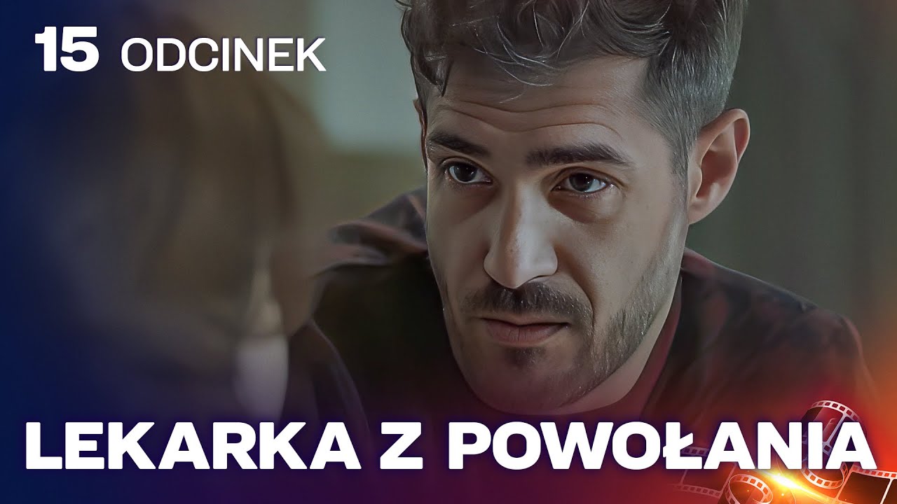 Sąsiedzka wojna, jakiej jeszcze nie widzieliście | Odcinek 15 | Lekarka z powołania |serial medyczny