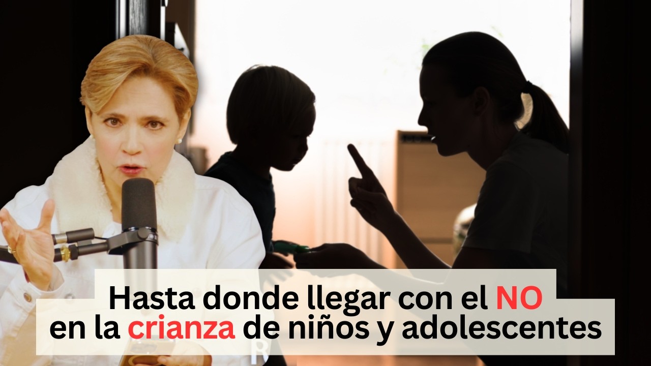 El 