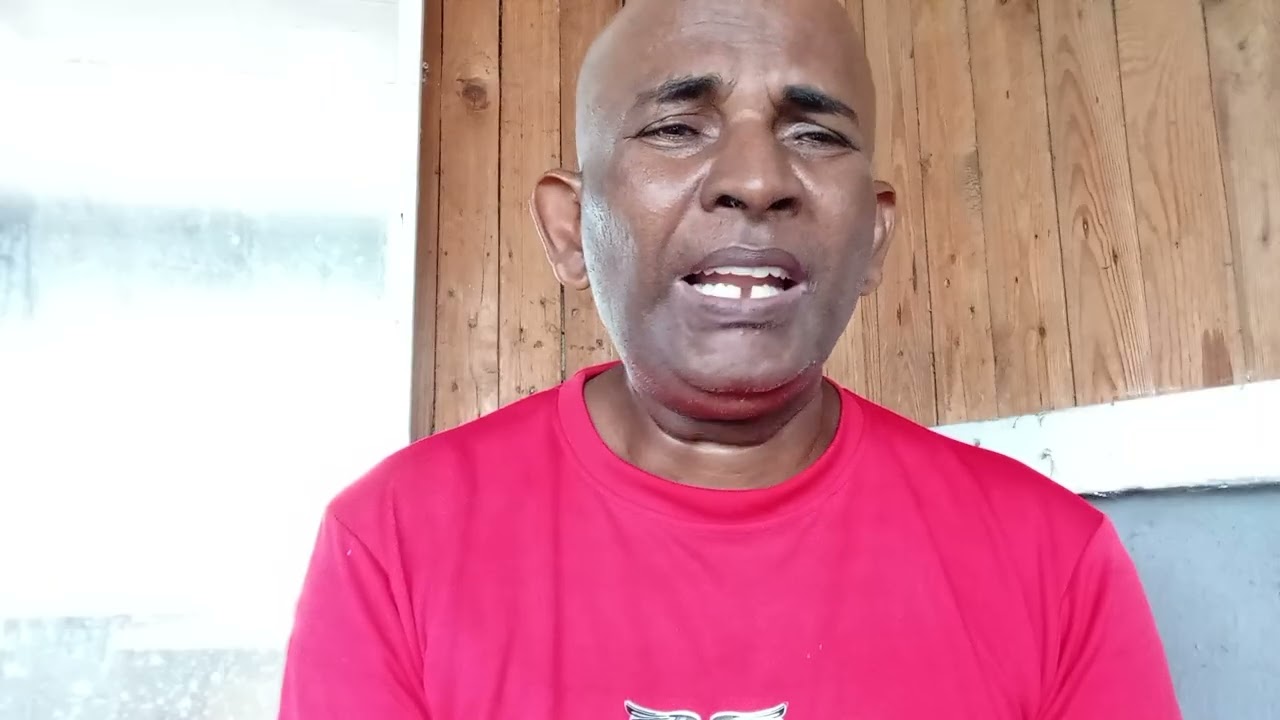 சிலுவையை உற்று நோக்கி பார்..