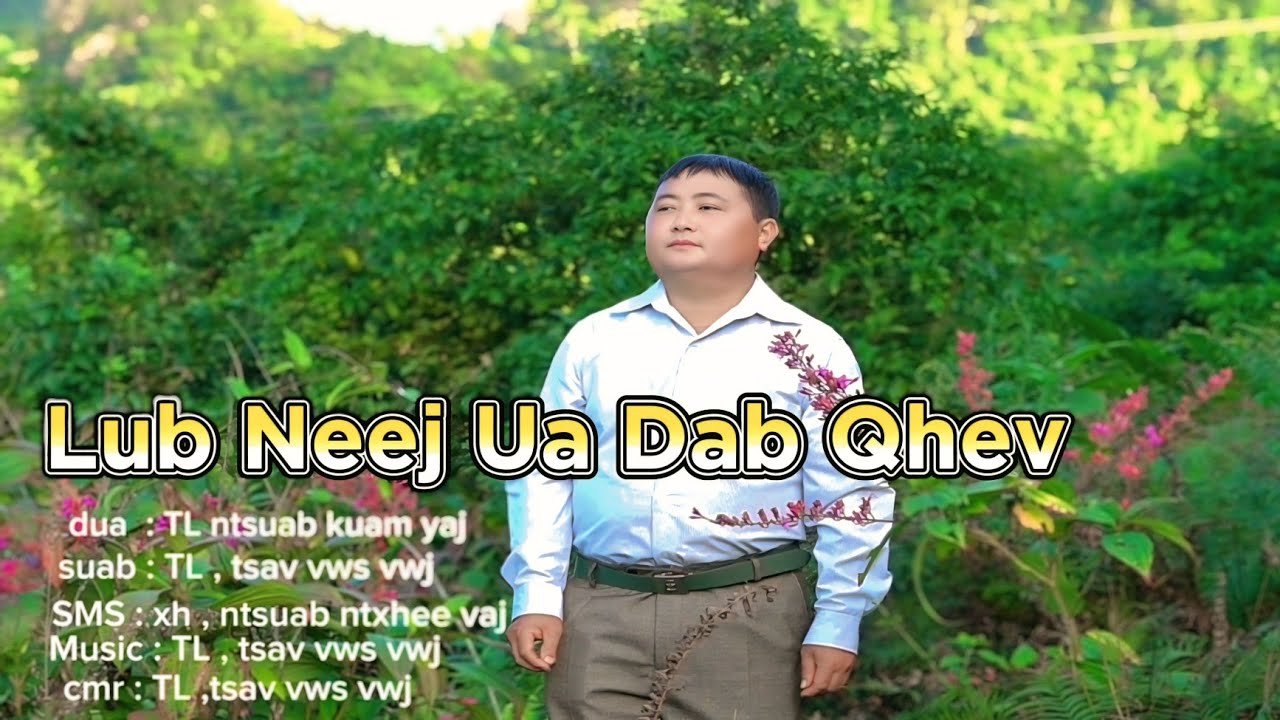 Suab nkauj ntseeg lub neej qub qab VN , TS  22 tháng 1, 2026