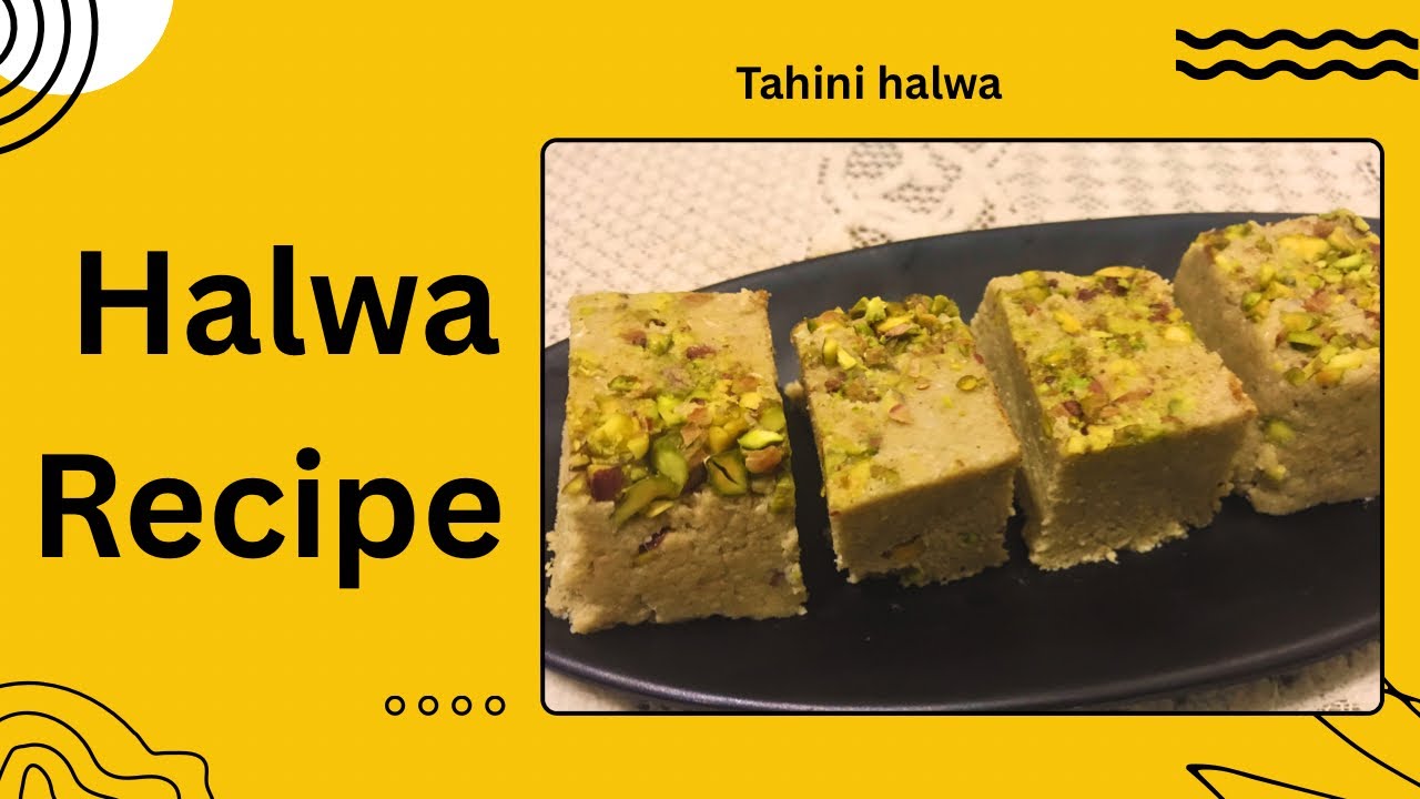 Super soft halwa#sesame#tahinihalwa#halwa #sesamehalwa#winterspecialrecipe#healthy#calciumrichfood