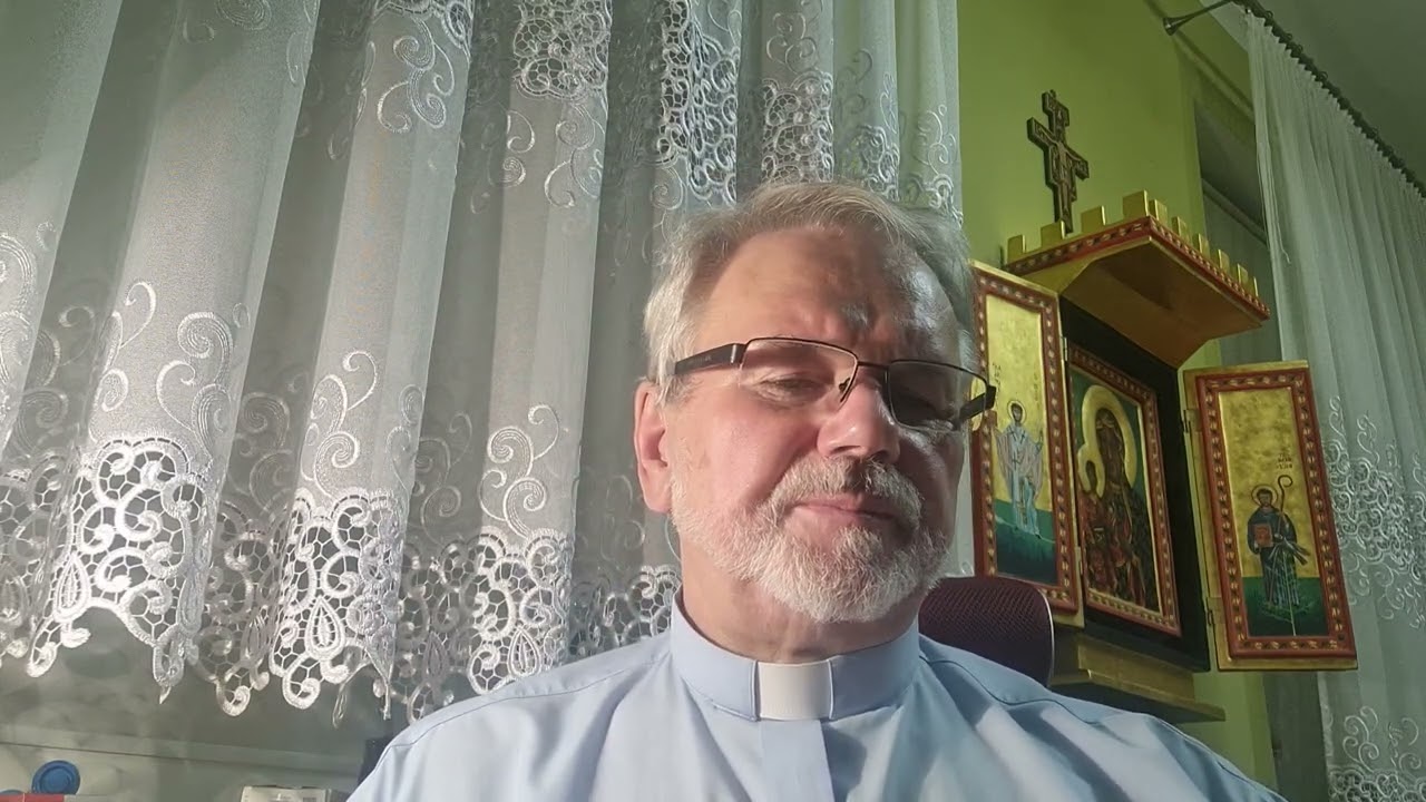 Maitri Adopcja Serca