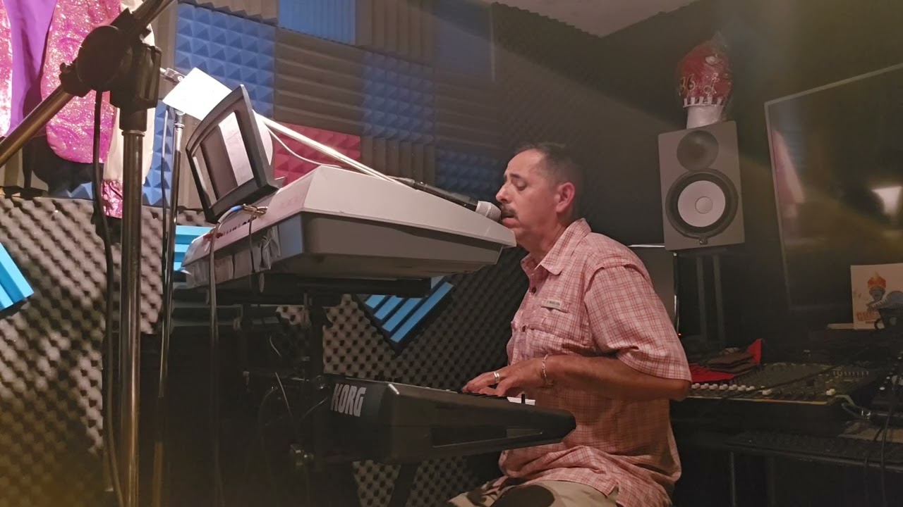 El titere.( D.a.r.) kmarada$ klan