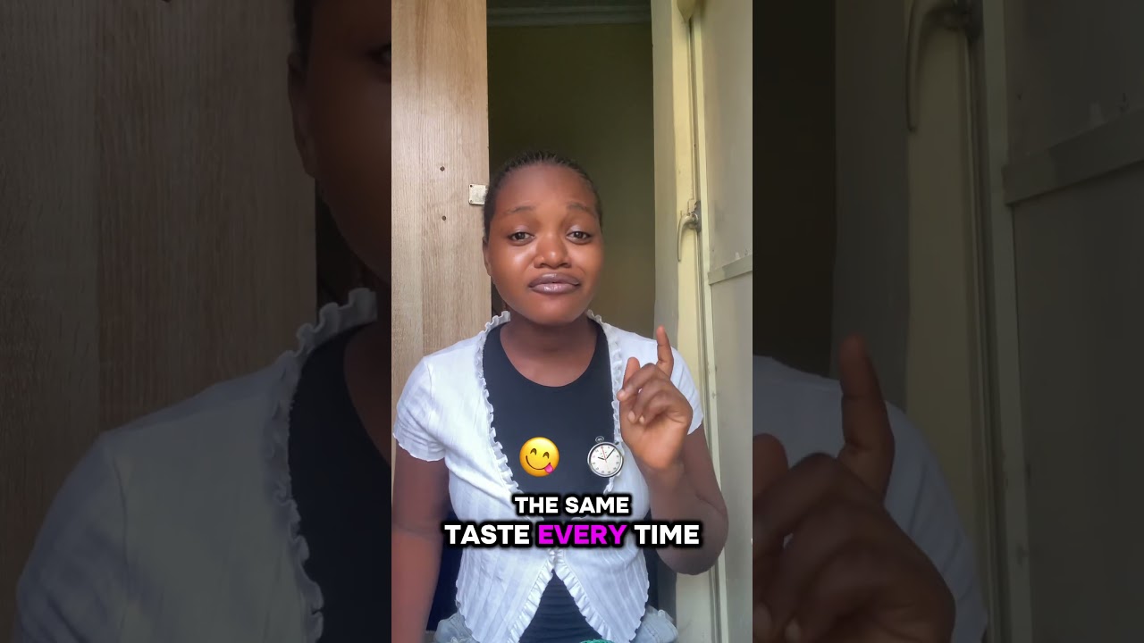 Home cooking vs Food business