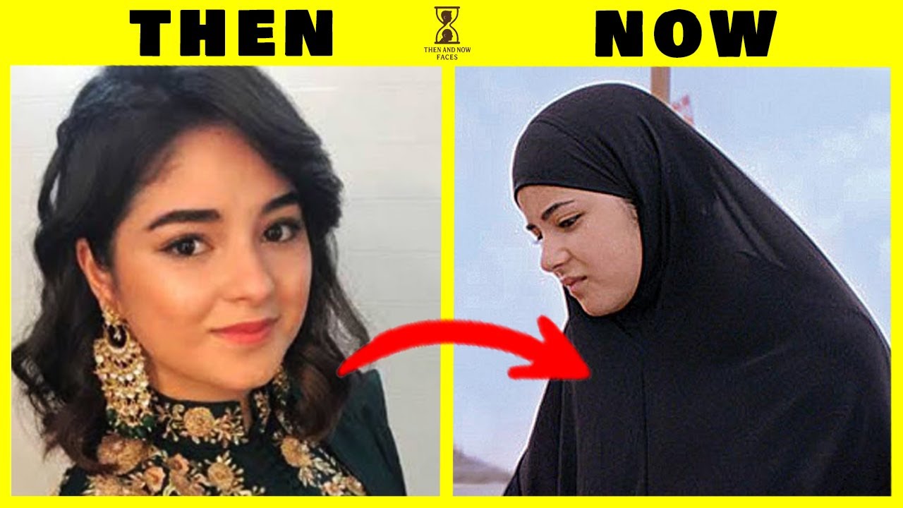 💥 57 Famous Indian Child Stars ★ Then and Now Will Shock You