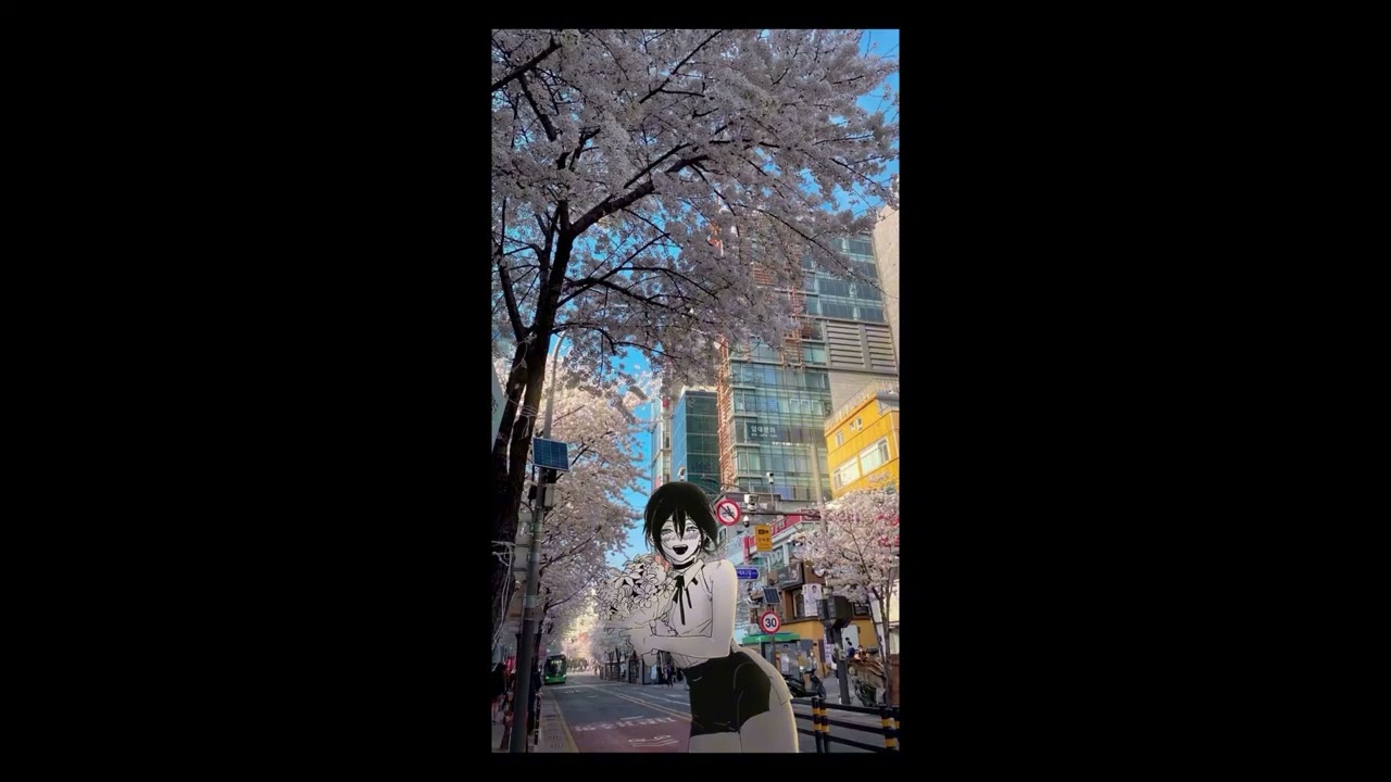 [FREE] emo plugg x diary plugg type beat - cherry blossoms