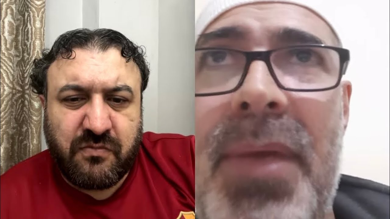 Kenan Koşaca hocamızla beraber