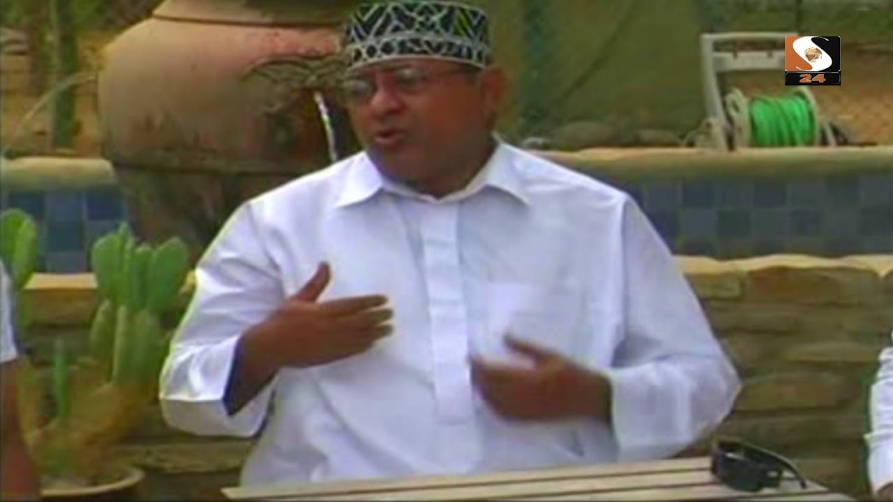 sheeko gaaban cali bin cali iyo cusmaan kariina s24 tv somali 24 tv sompro media company