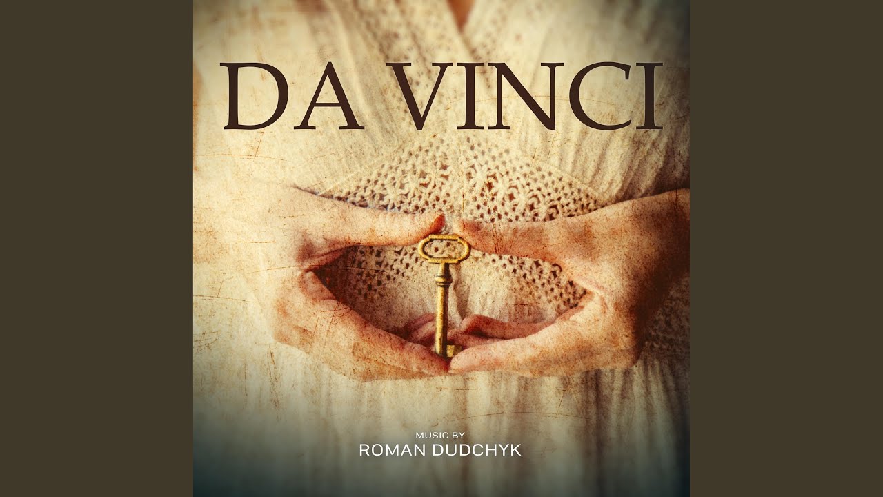 Da Vinci
